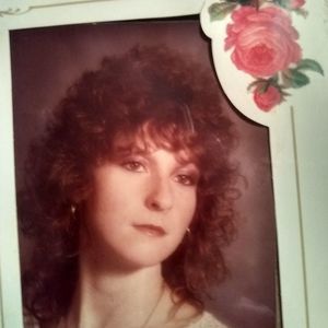 Meet your Posher, Marylee